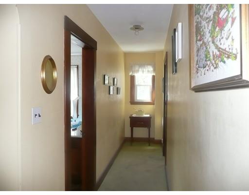 78 Charles St, Reading, MA 01867 photo 18
