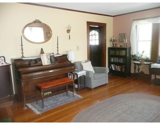 78 Charles St, Reading, MA 01867 photo 20