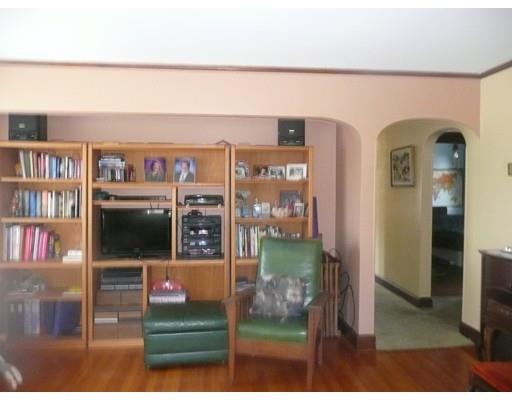 78 Charles St, Reading, MA 01867 photo 19