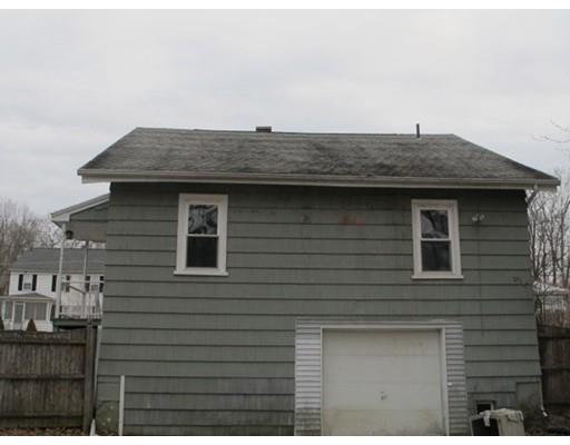 29 Nelson St, Webster, MA 01570 photo 3