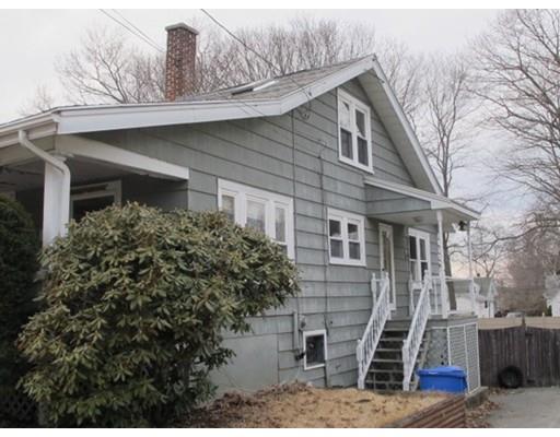 29 Nelson St, Webster, MA 01570 photo 2