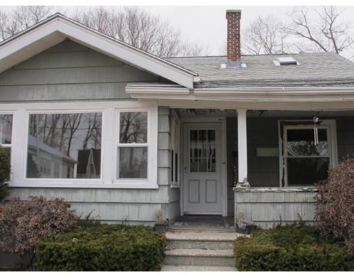29 Nelson St, Webster, MA 01570 photo 1