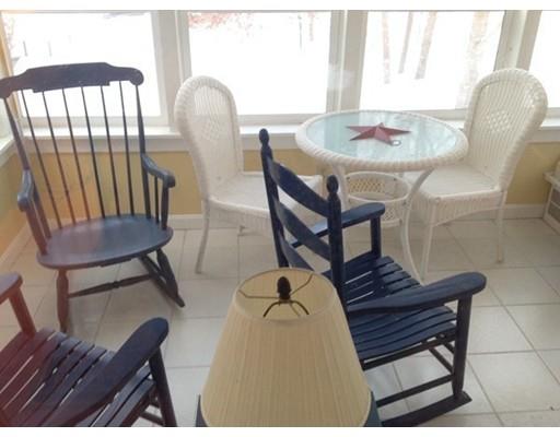 153 Wareham Lake Shore Dr, East Wareham, MA 02538 photo 12