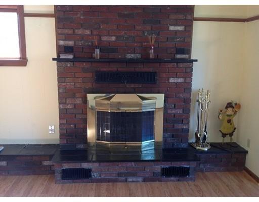 153 Wareham Lake Shore Dr, East Wareham, MA 02538 photo 15