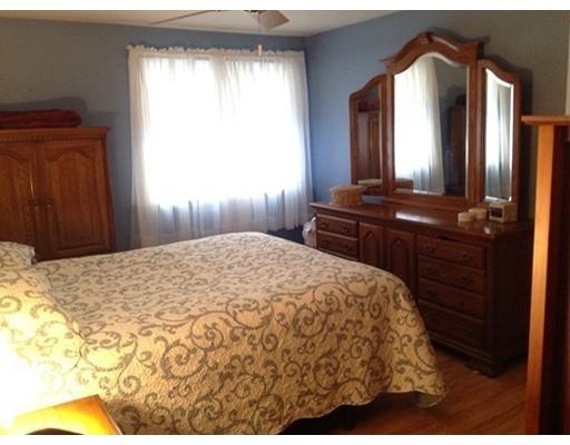 153 Wareham Lake Shore Dr, East Wareham, MA 02538 photo 16