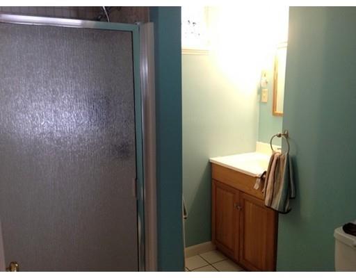 153 Wareham Lake Shore Dr, East Wareham, MA 02538 photo 20