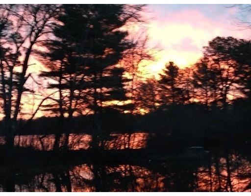 153 Wareham Lake Shore Dr, East Wareham, MA 02538 photo 1