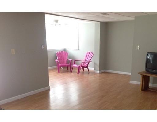 153 Wareham Lake Shore Dr, East Wareham, MA 02538 photo 21