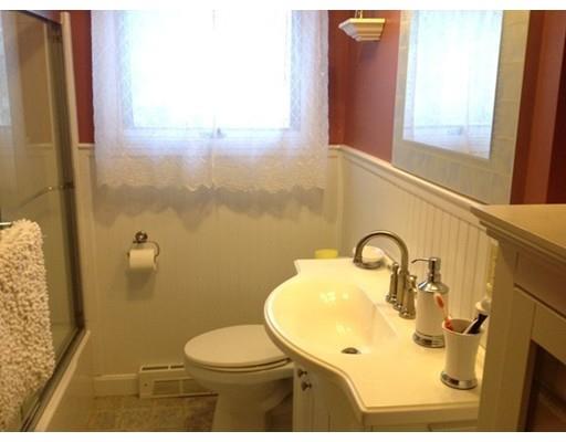 153 Wareham Lake Shore Dr, East Wareham, MA 02538 photo 17
