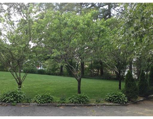 153 Wareham Lake Shore Dr, East Wareham, MA 02538 photo 3