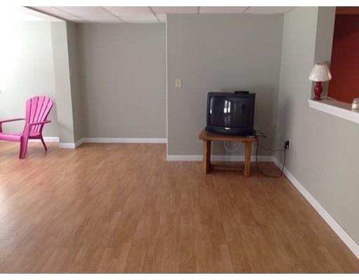 153 Wareham Lake Shore Dr, East Wareham, MA 02538 photo 23