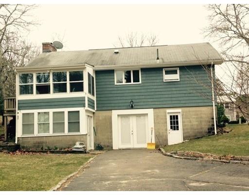 153 Wareham Lake Shore Dr, East Wareham, MA 02538 photo 8