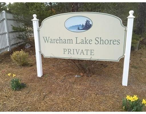 153 Wareham Lake Shore Dr, East Wareham, MA 02538 photo 6