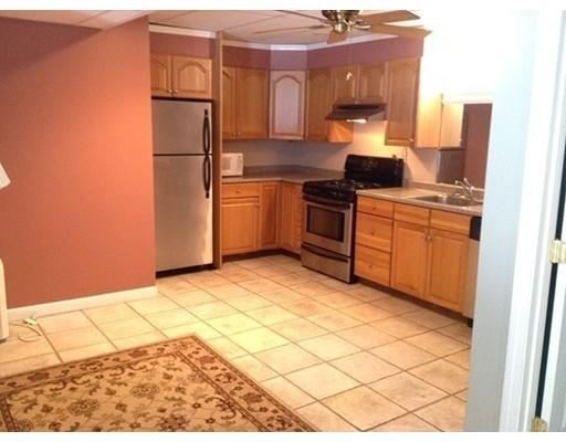 153 Wareham Lake Shore Dr, East Wareham, MA 02538 photo 22