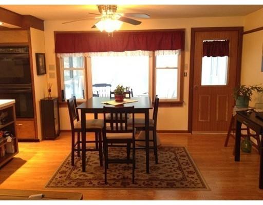 153 Wareham Lake Shore Dr, East Wareham, MA 02538 photo 11