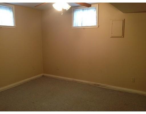 153 Wareham Lake Shore Dr, East Wareham, MA 02538 photo 19