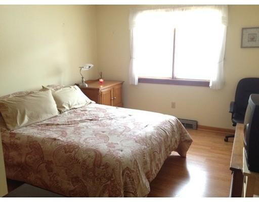 153 Wareham Lake Shore Dr, East Wareham, MA 02538 photo 18