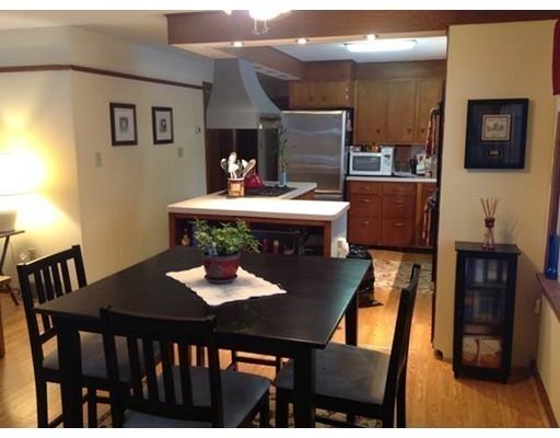 153 Wareham Lake Shore Dr, East Wareham, MA 02538 photo 9