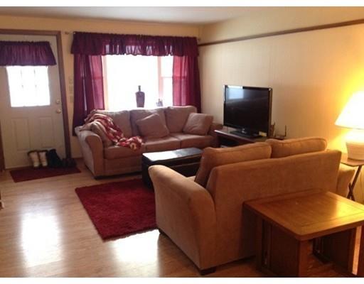 153 Wareham Lake Shore Dr, East Wareham, MA 02538 photo 13