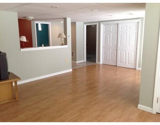 153 Wareham Lake Shore Dr, East Wareham, MA 02538 photo 25