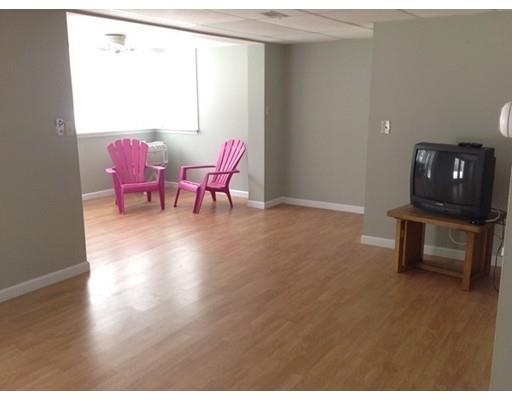 153 Wareham Lake Shore Dr, East Wareham, MA 02538 photo 24
