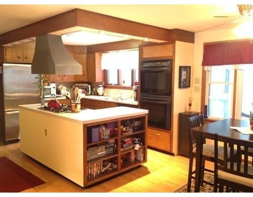 153 Wareham Lake Shore Dr, East Wareham, MA 02538 photo 10