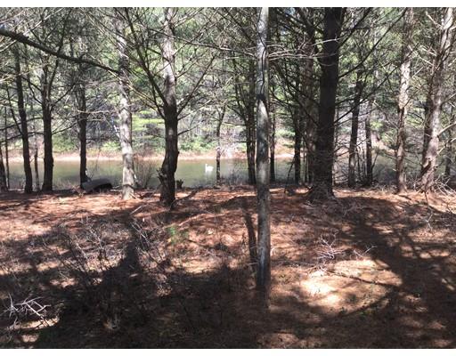 3 Shallop Ln, Wareham, MA 02571 photo 9