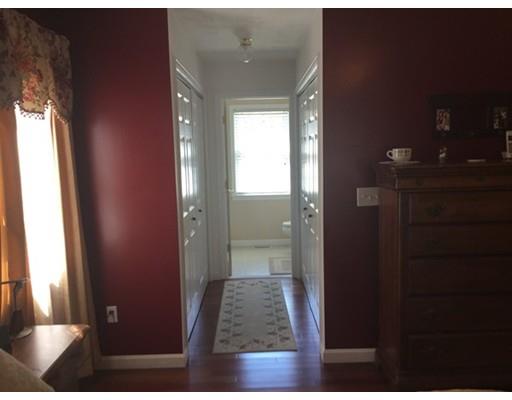 3 Shallop Ln, Wareham, MA 02571 photo 7
