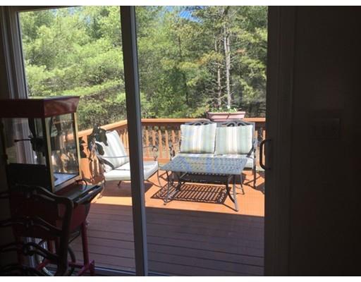 3 Shallop Ln, Wareham, MA 02571 photo 8