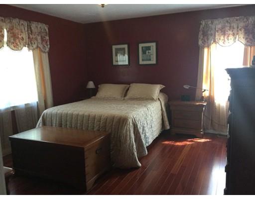 3 Shallop Ln, Wareham, MA 02571 photo 6