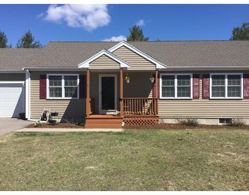 3 Shallop Ln, Wareham, MA 02571 photo 1