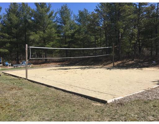 3 Shallop Ln, Wareham, MA 02571 photo 10