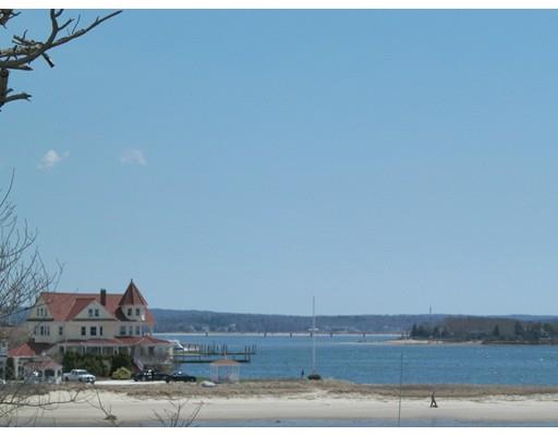 54 Nanumett St, Buzzards Bay, MA 02532 photo 16