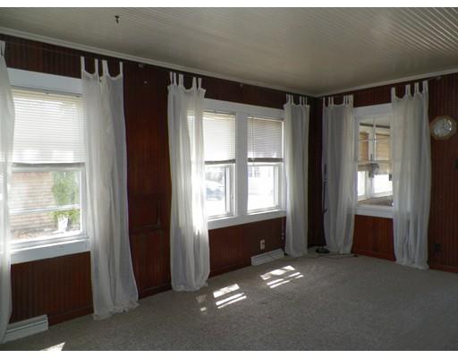54 Nanumett St, Buzzards Bay, MA 02532 photo 8