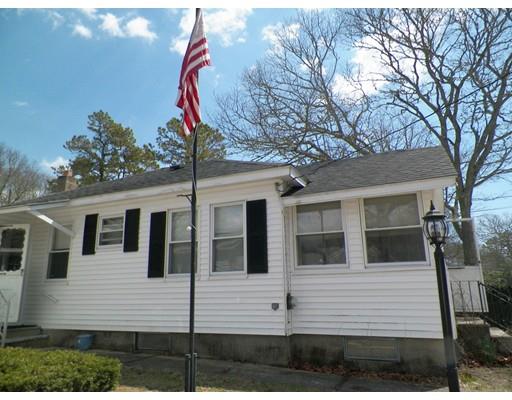 54 Nanumett St, Buzzards Bay, MA 02532 photo 2