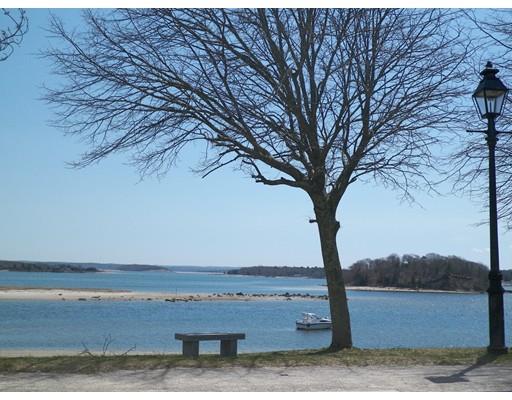 54 Nanumett St, Buzzards Bay, MA 02532 photo 15