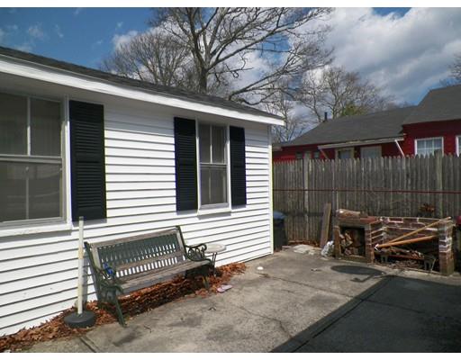 54 Nanumett St, Buzzards Bay, MA 02532 photo 7