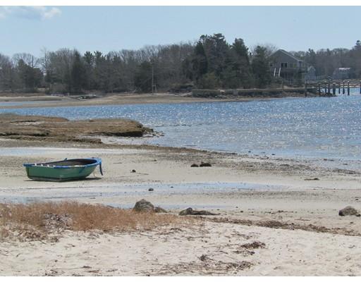 54 Nanumett St, Buzzards Bay, MA 02532 photo 4