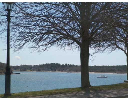 54 Nanumett St, Buzzards Bay, MA 02532 photo 17