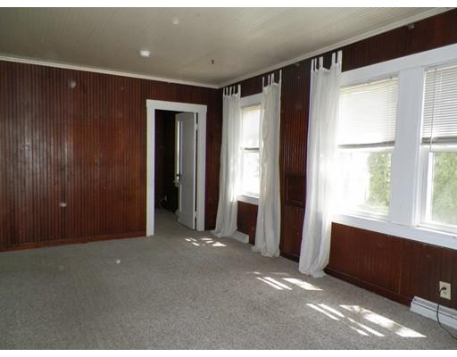 54 Nanumett St, Buzzards Bay, MA 02532 photo 9