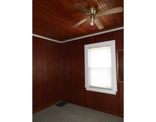 54 Nanumett St, Buzzards Bay, MA 02532 photo 11