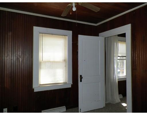 54 Nanumett St, Buzzards Bay, MA 02532 photo 10