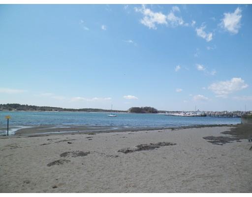 54 Nanumett St, Buzzards Bay, MA 02532 photo 5