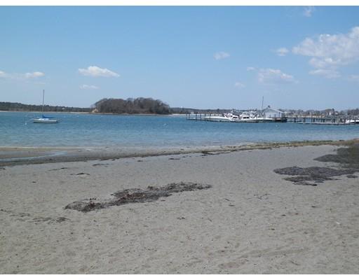 54 Nanumett St, Buzzards Bay, MA 02532 photo 3