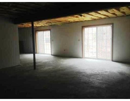 75 Wilder St, Athol, MA 01331 photo 19