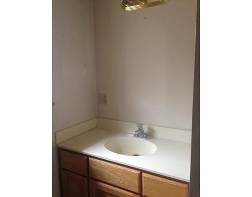 75 Wilder St, Athol, MA 01331 photo 10