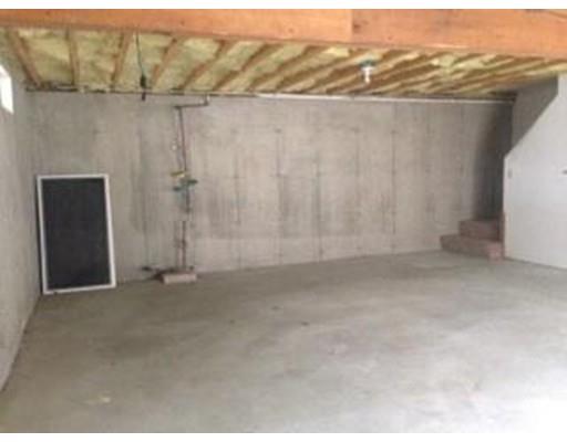 75 Wilder St, Athol, MA 01331 photo 17
