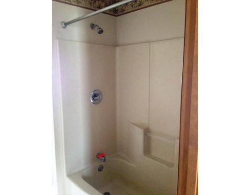 75 Wilder St, Athol, MA 01331 photo 12