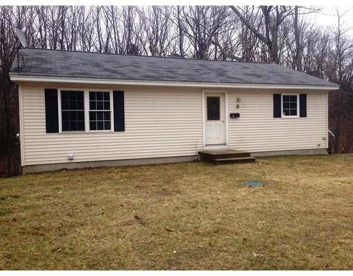 75 Wilder St, Athol, MA 01331 photo 1