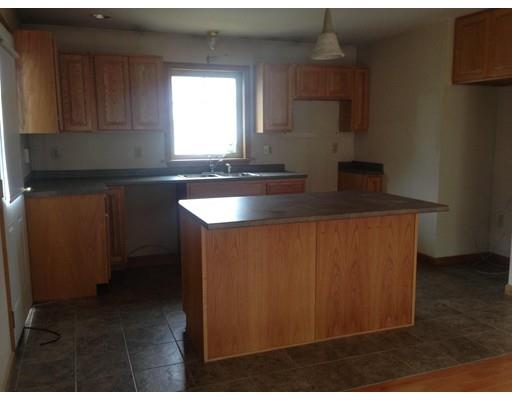 75 Wilder St, Athol, MA 01331 photo 4